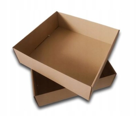 TACKA TEKTUROWA na CIASTKA PĄCZKI 345x320x105 szare mocne 50szt EB TACKA TEKTUROWA na CIASTKA PĄCZKI 345x320x105 szare mocne 50szt EB