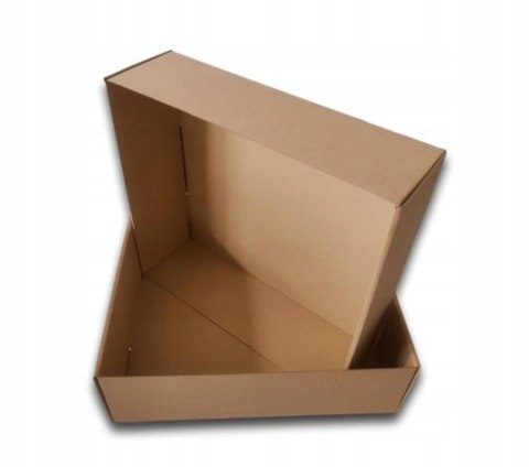 TACKA TEKTUROWA na CIASTKA PĄCZKI 345x320x105 szare mocne 50szt EB TACKA TEKTUROWA na CIASTKA PĄCZKI 345x320x105 szare mocne 50szt EB