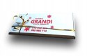 PUDEŁKO OPAKOWANIE KARTON 380x300x260 BIAŁE 100szt B