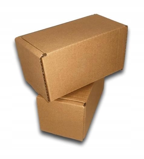 PUDEŁKO OPAKOWANIE KARTON 120x80x50 SZARE 10szt E PUDEŁKO OPAKOWANIE KARTON 120x80x50 SZARE 10szt E