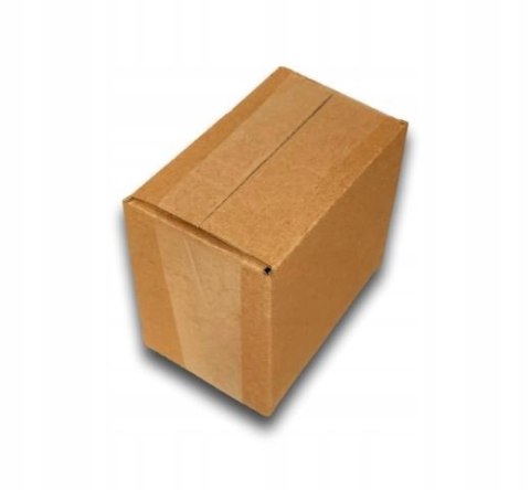 PUDEŁKO OPAKOWANIE KARTON 90x60x80 SZARE 1000szt B PUDEŁKO OPAKOWANIE KARTON 90x60x80 SZARE 1000szt B