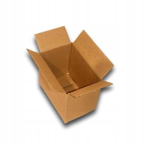 PUDEŁKO OPAKOWANIE KARTON 90x60x80 SZARE 1000szt B PUDEŁKO OPAKOWANIE KARTON 90x60x80 SZARE 1000szt B