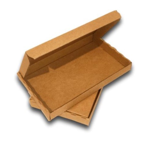 PUDEŁKO OPAKOWANIE na DOKUMENTY 200x120x23 10szt E PUDEŁKO OPAKOWANIE na DOKUMENTY 200x120x23 10szt E