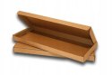 PUDEŁKO OPAKOWANIE na DOKUMENTY 300x125x22 25szt E