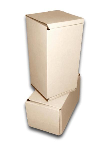 PUDEŁKO OPAKOWANIE KARTON 200x100x100 50szt PUDEŁKO OPAKOWANIE KARTON 200x100x100 50szt